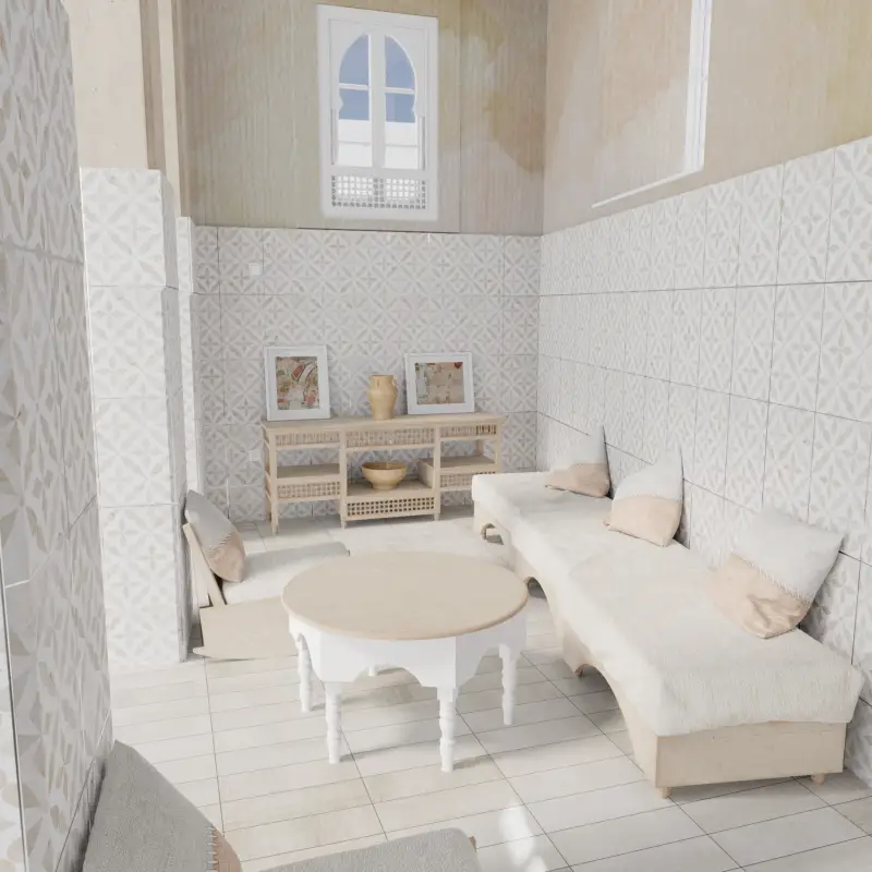 redecor-img