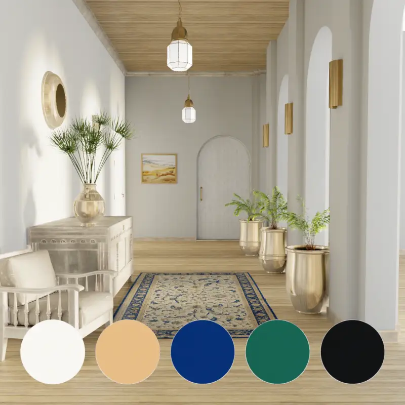 redecor-img