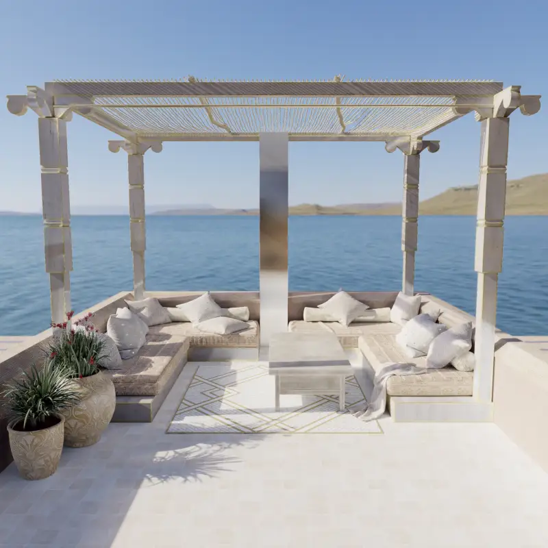 redecor-img