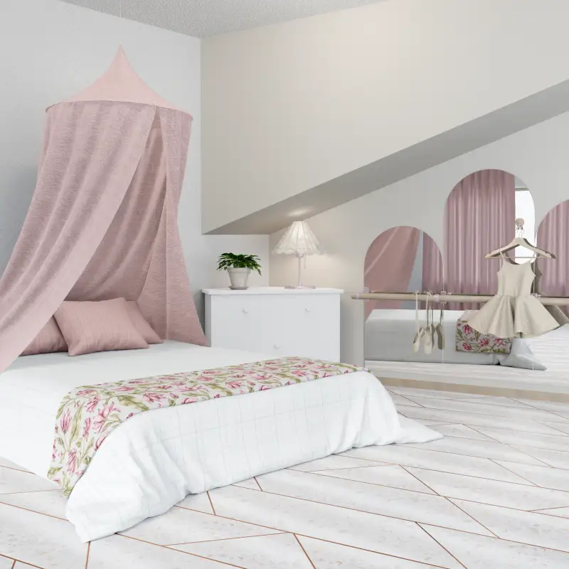 redecor-img