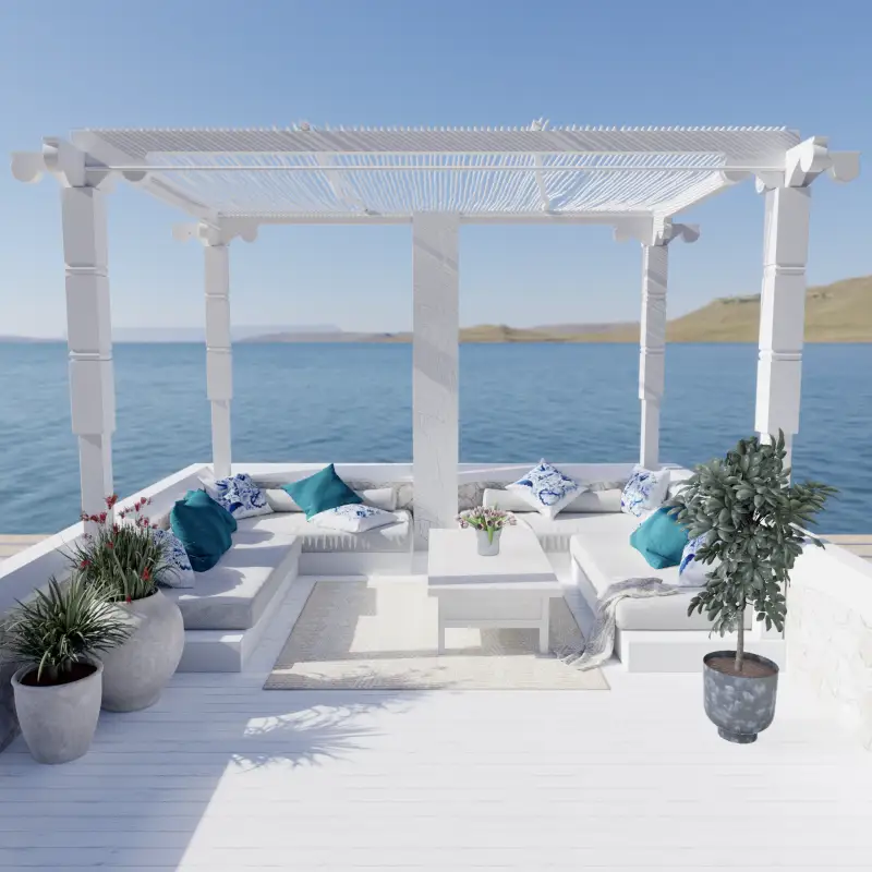 redecor-img