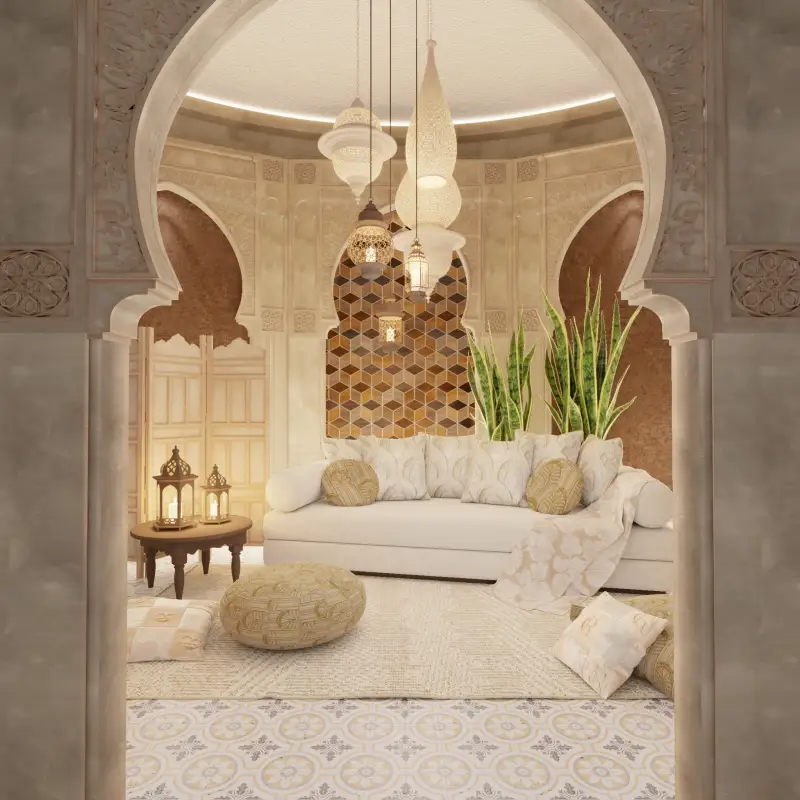 redecor-img