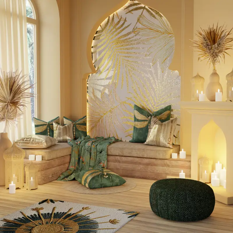 redecor-img