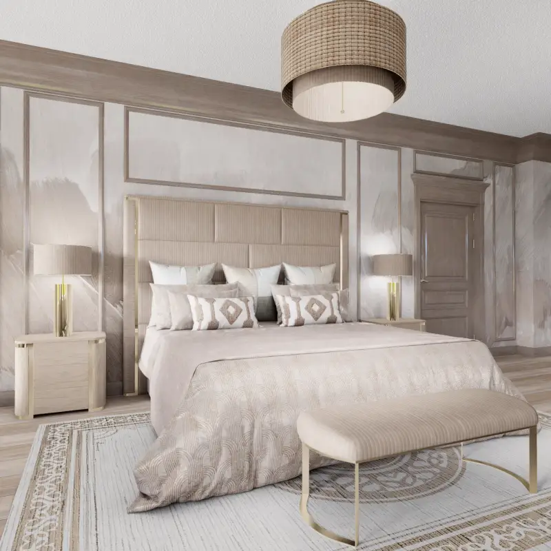 redecor-img