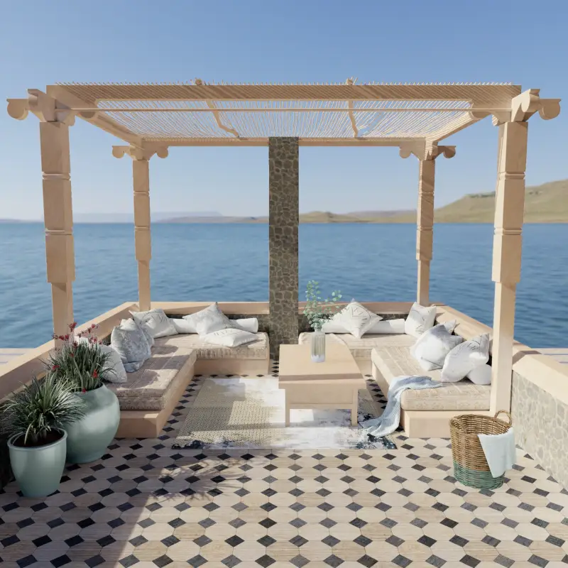 redecor-img