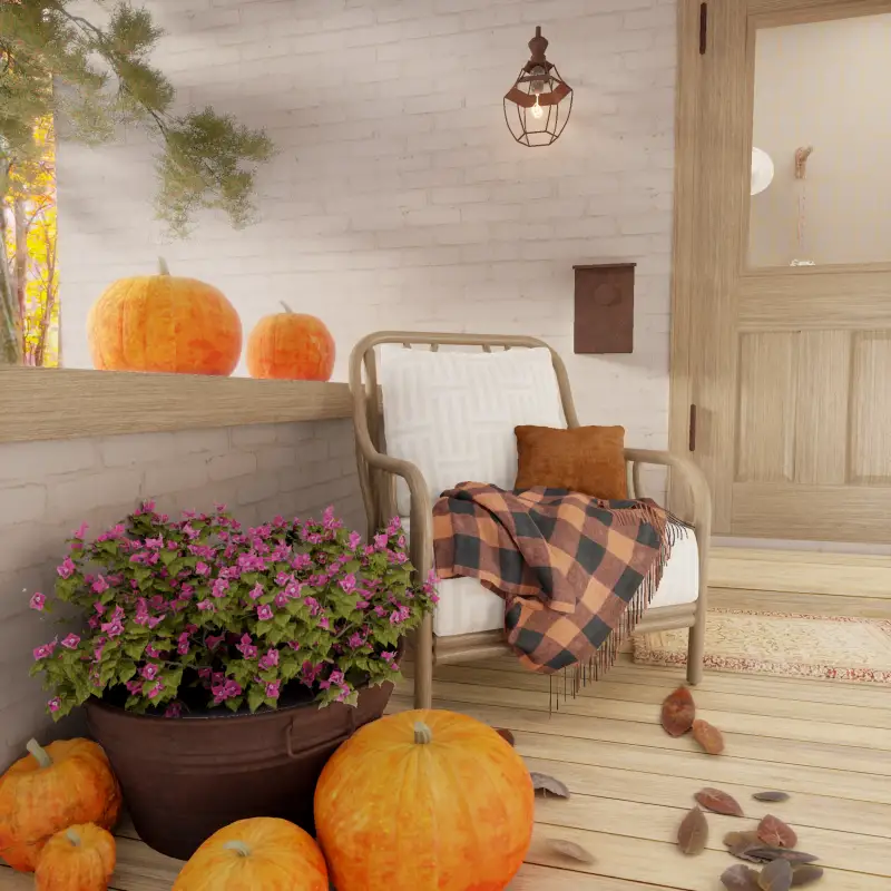redecor-img