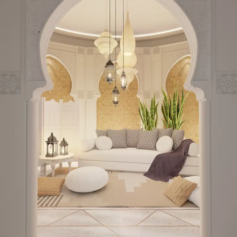 redecor-img