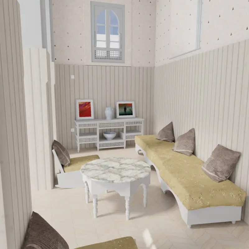 redecor-img