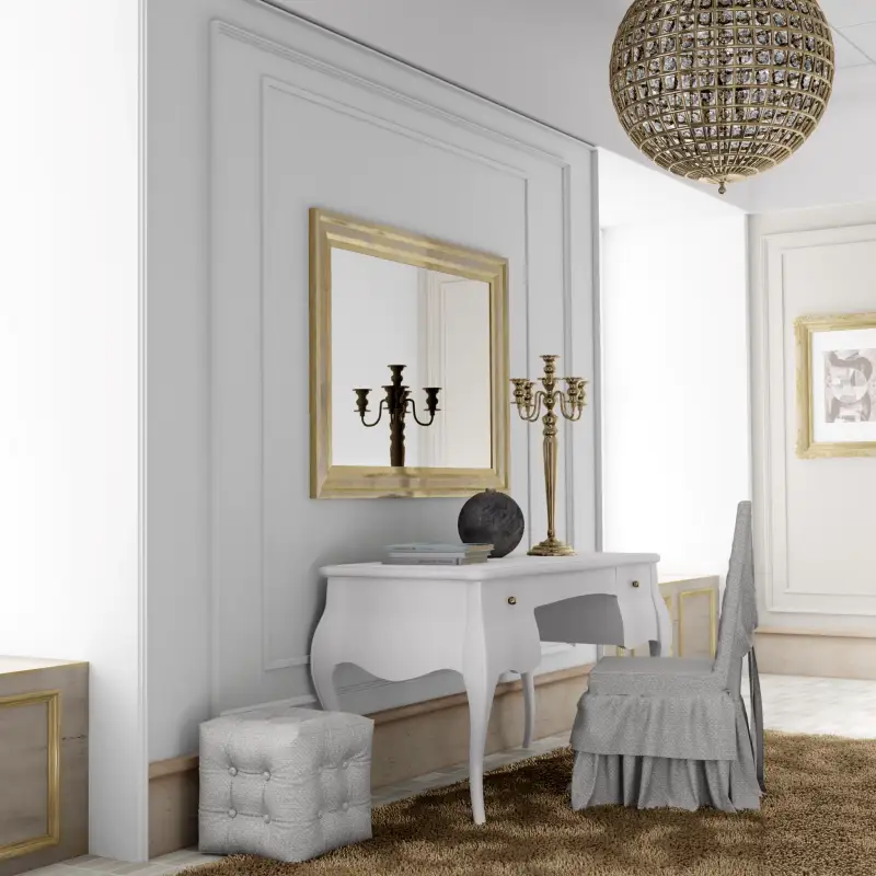 redecor-img