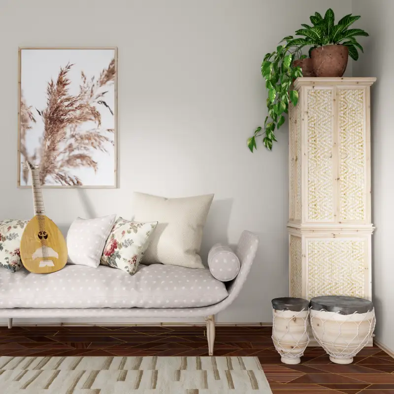 redecor-img