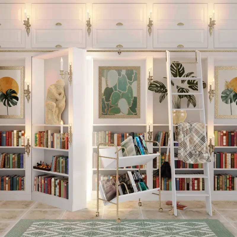 redecor-img