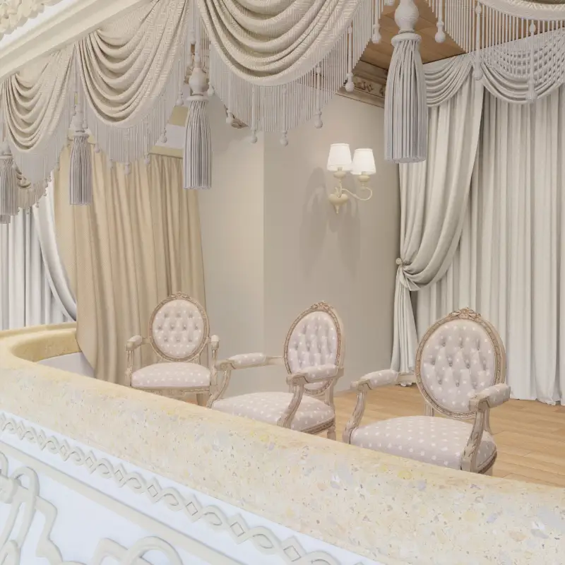 redecor-img