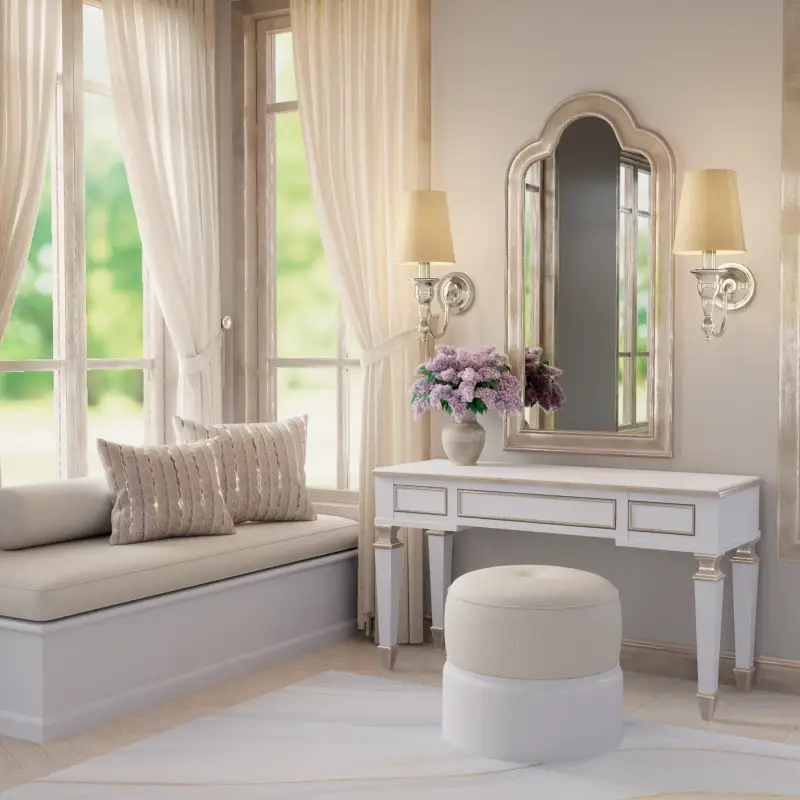 redecor-img