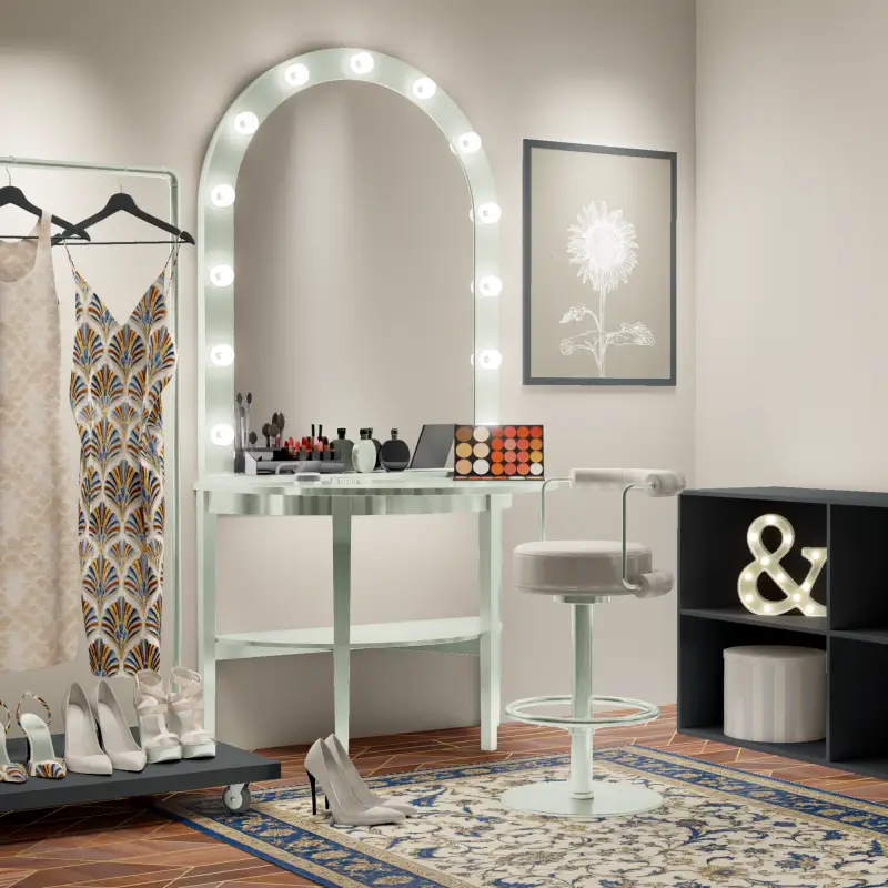redecor-img