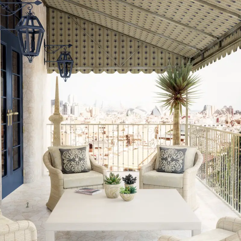 redecor-img