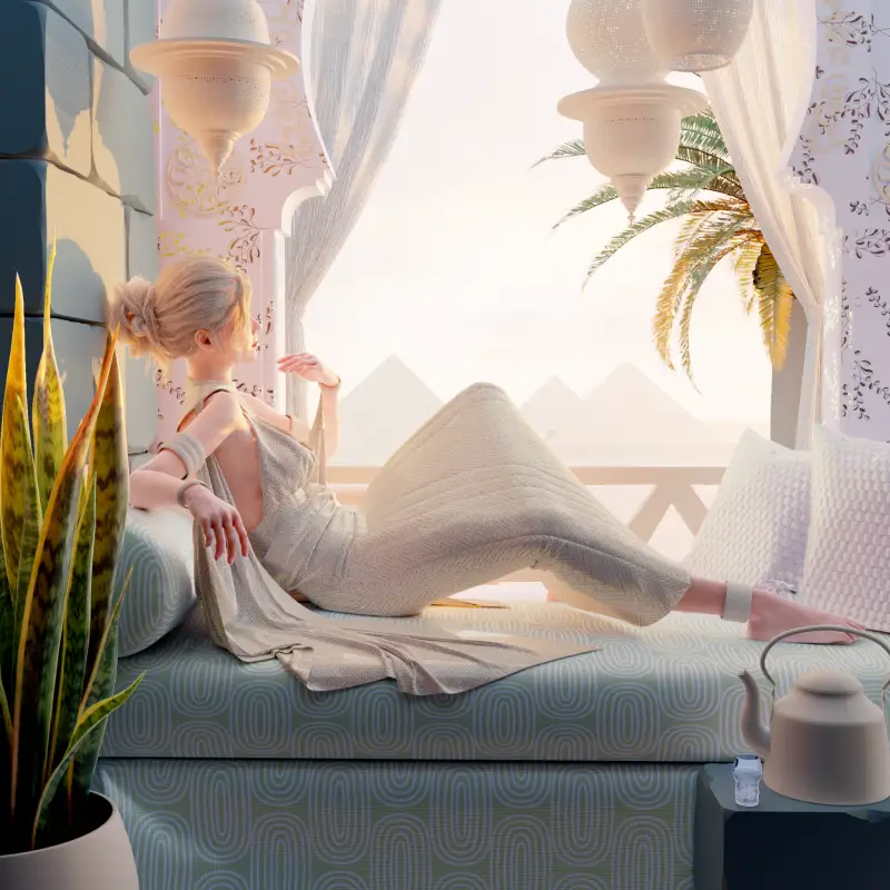 redecor-img
