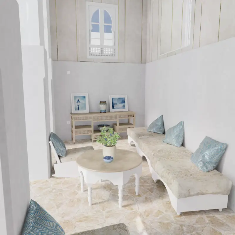 redecor-img