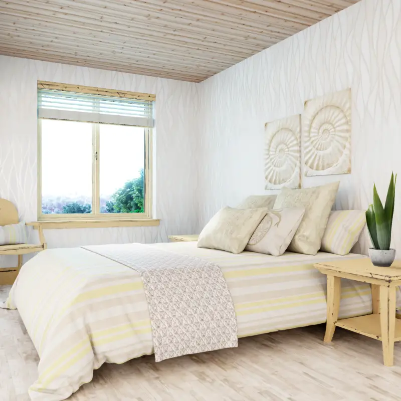 redecor-img