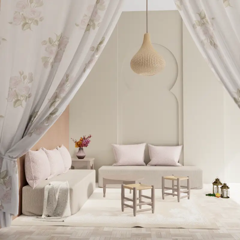 redecor-img