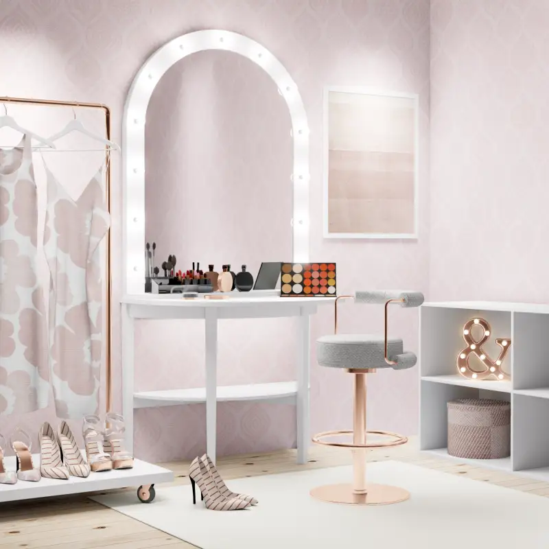 redecor-img