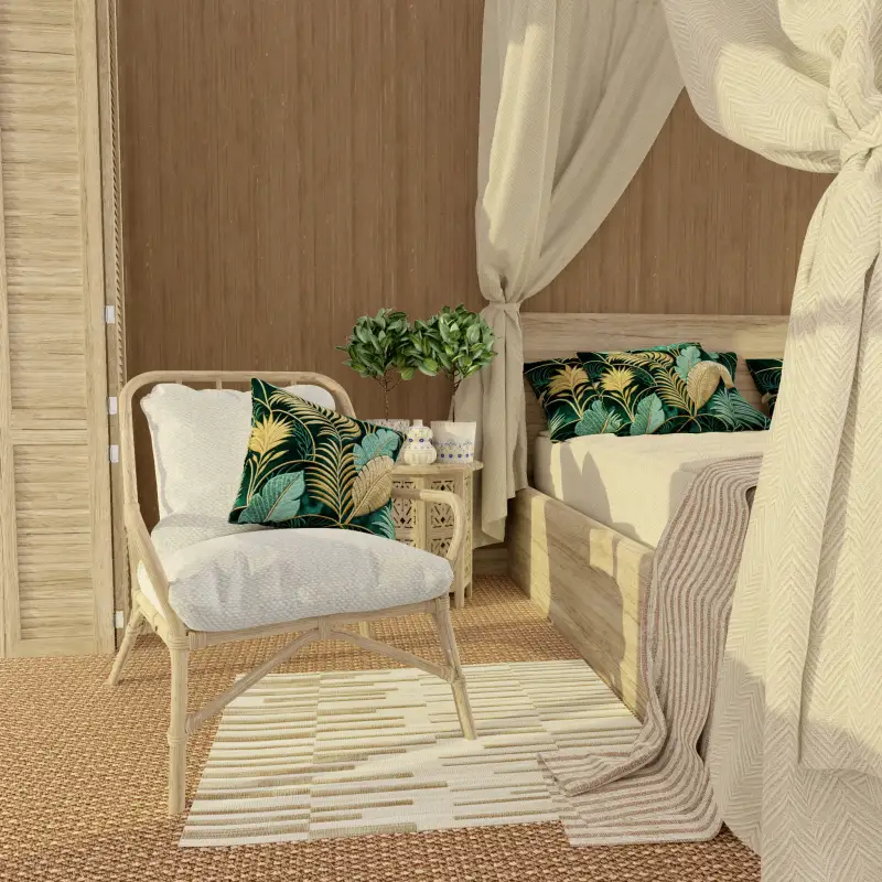 redecor-img