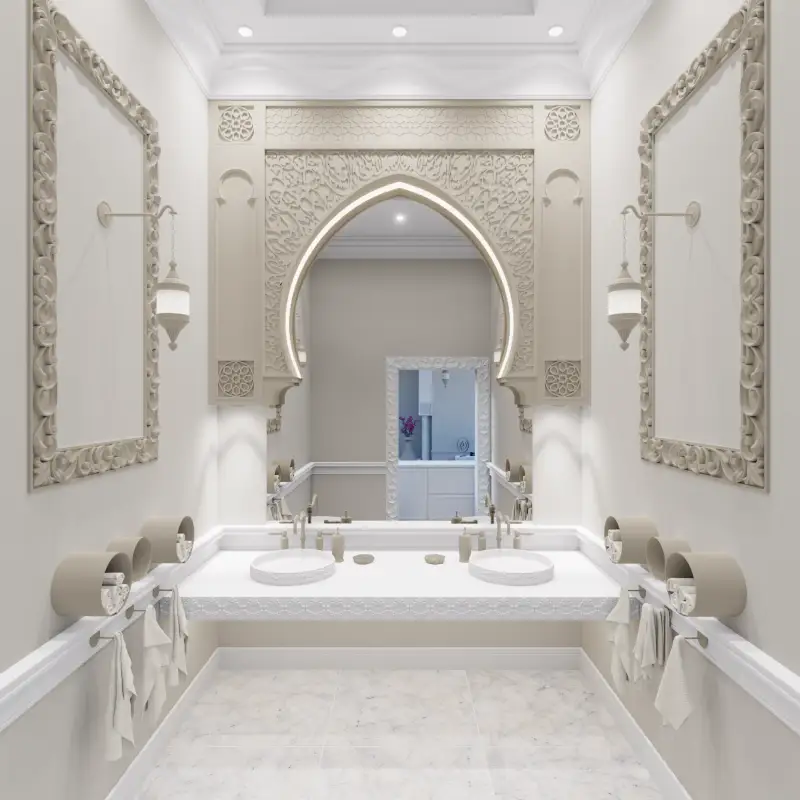 redecor-img