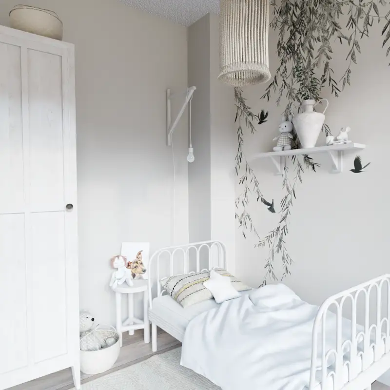 redecor-img