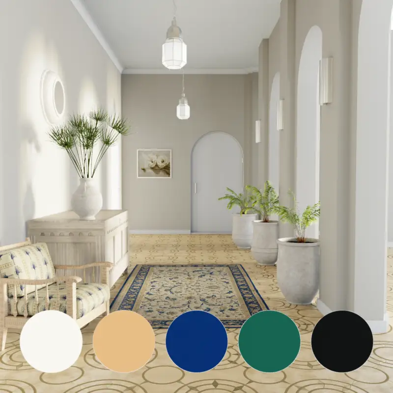 redecor-img