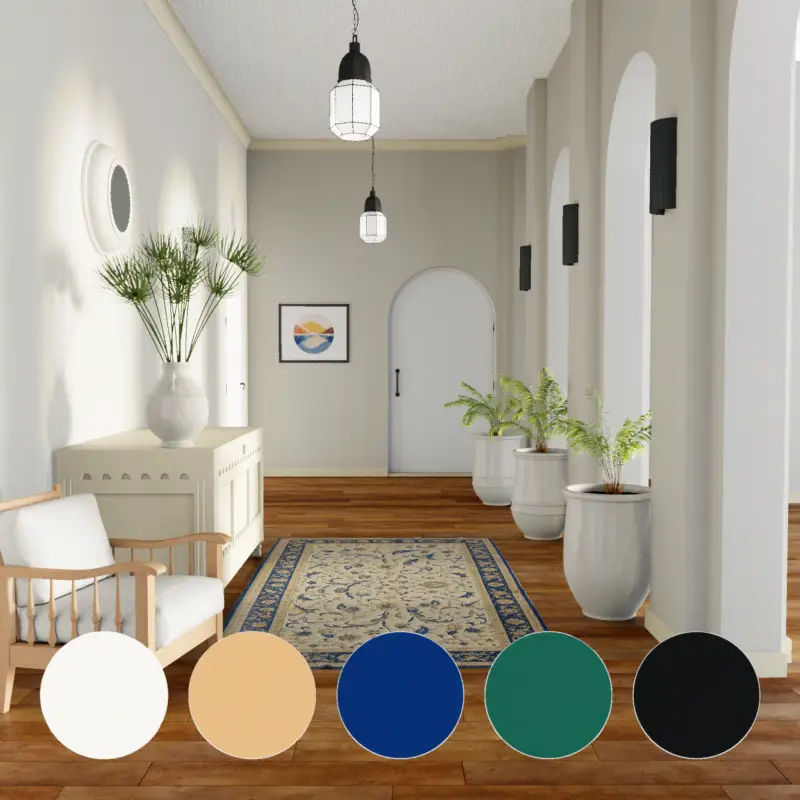 redecor-img