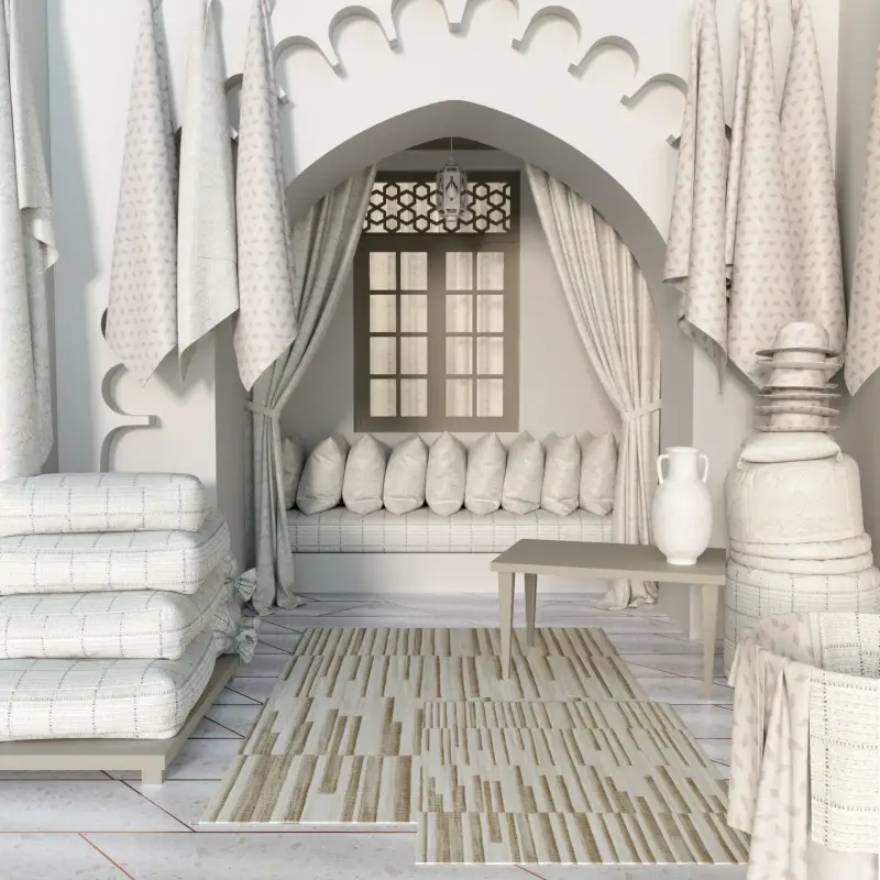 redecor-img