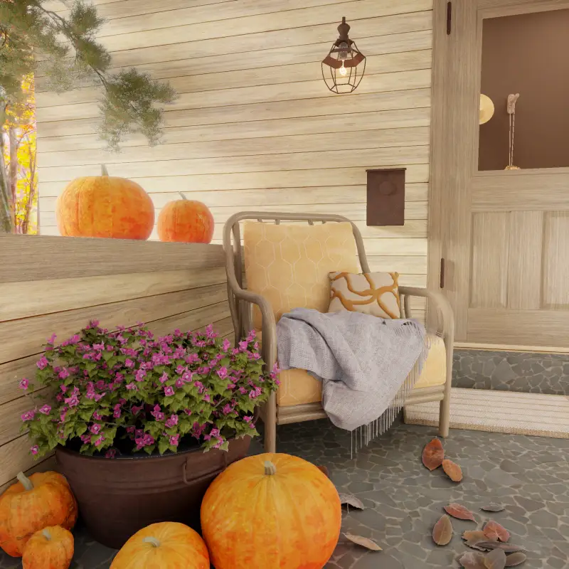 redecor-img