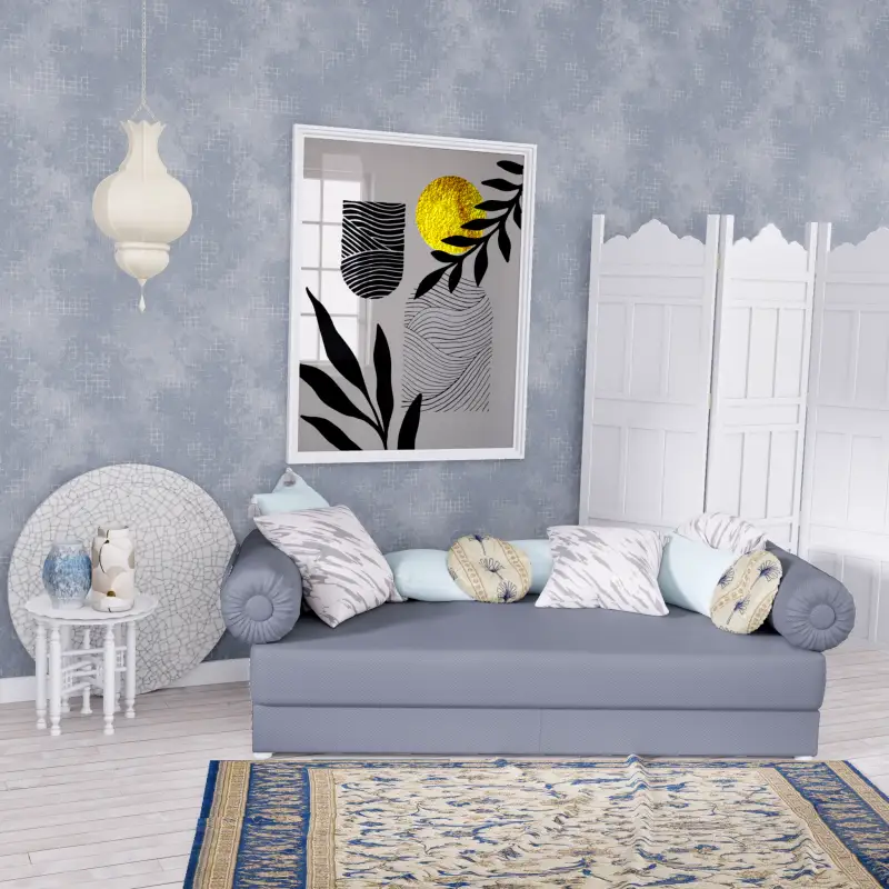 redecor-img