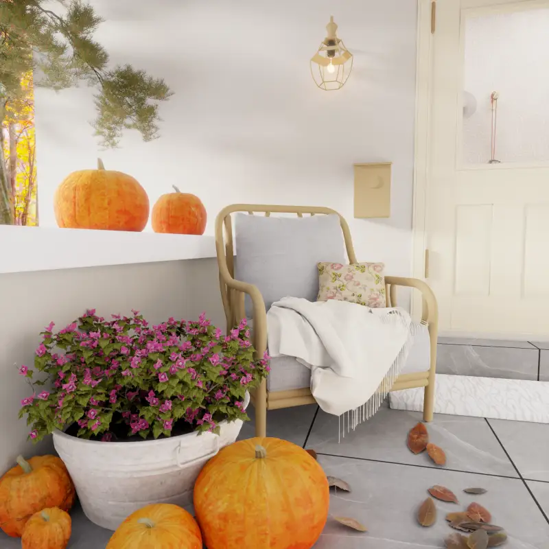 redecor-img