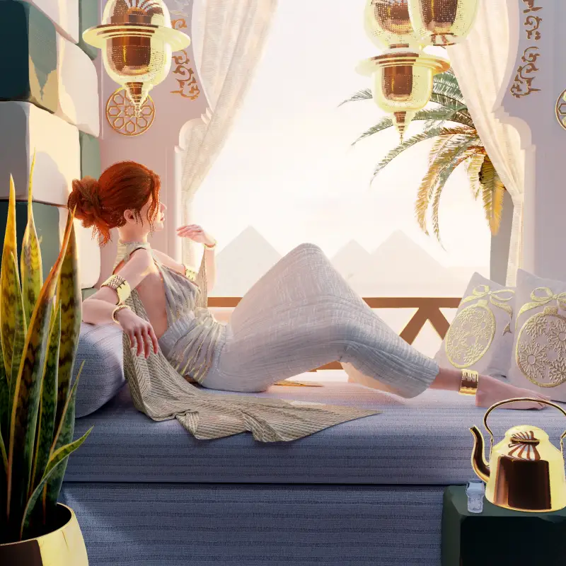 redecor-img