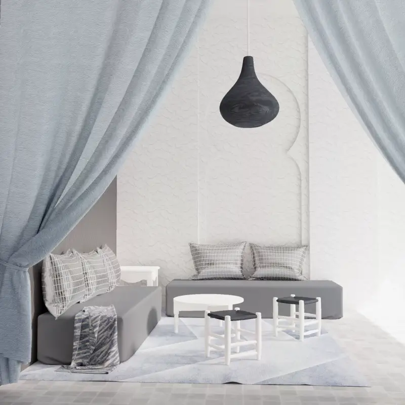 redecor-img