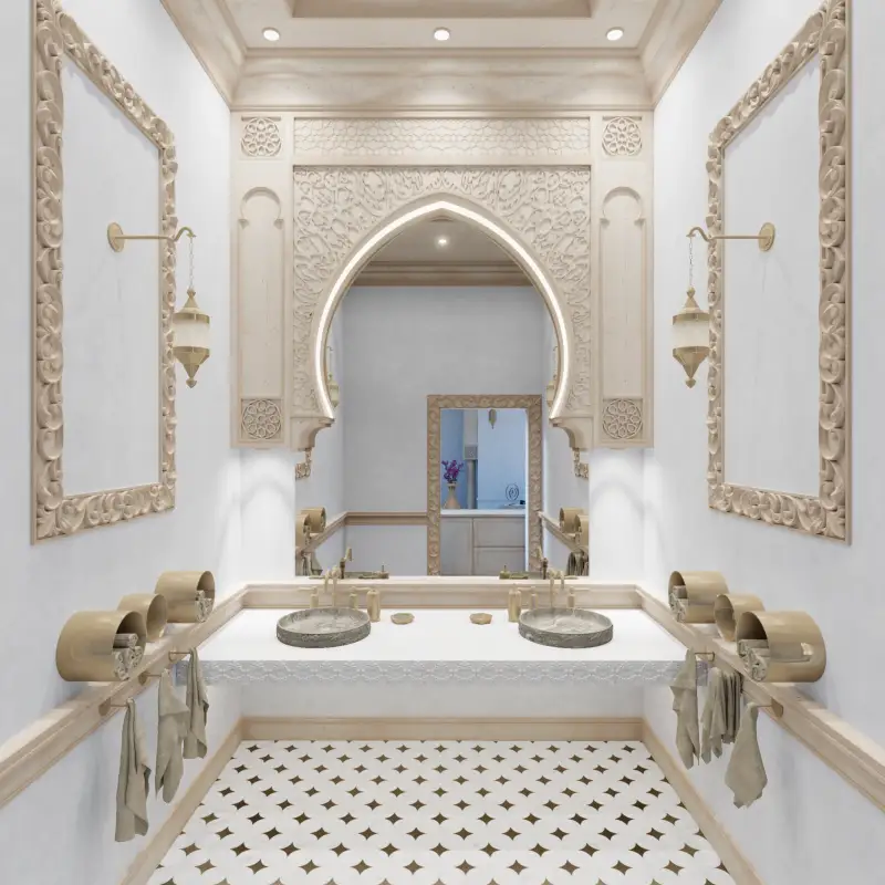 redecor-img
