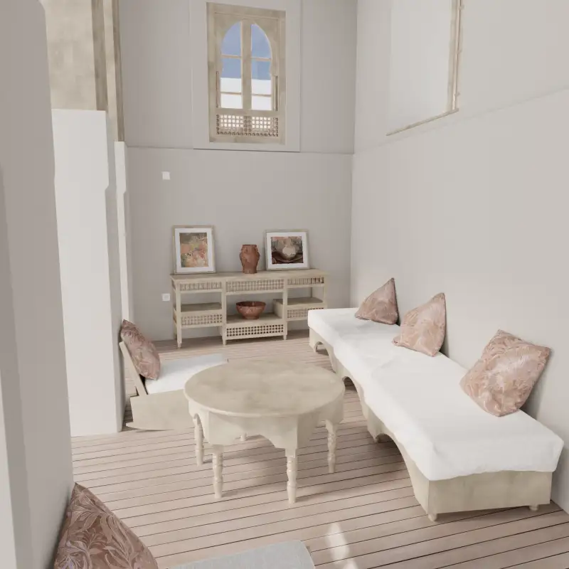 redecor-img