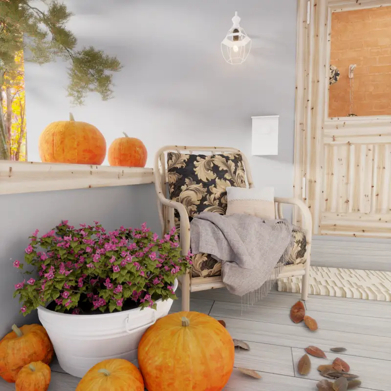 redecor-img