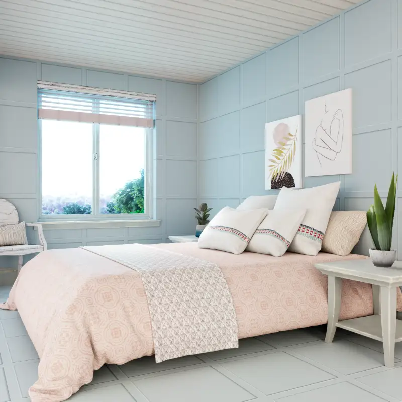 redecor-img