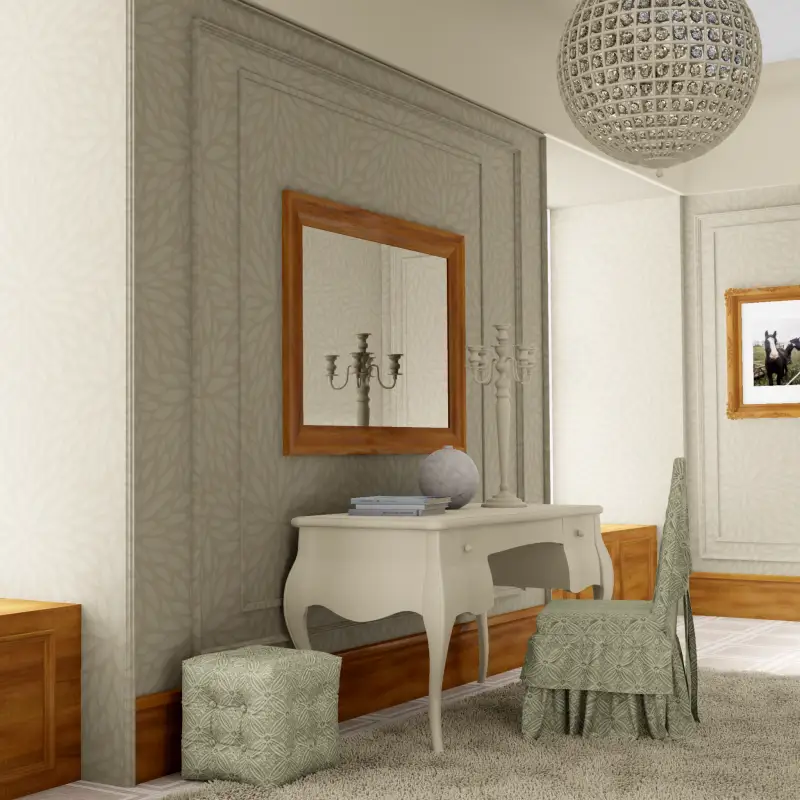 redecor-img