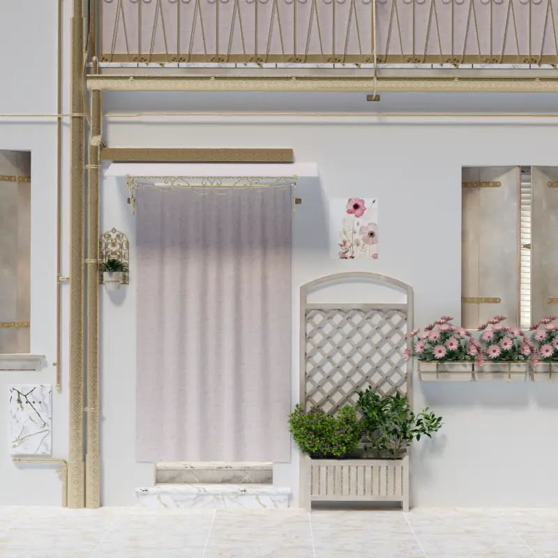 redecor-img