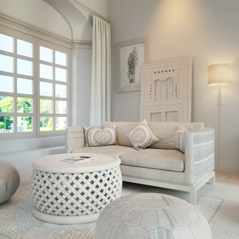 redecor-img