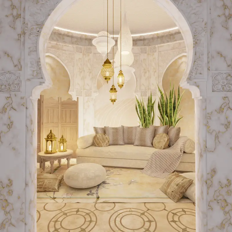 redecor-img