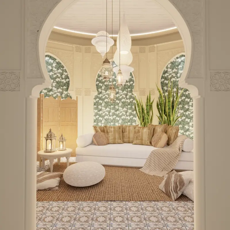 redecor-img