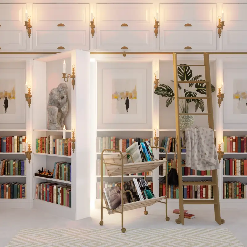 redecor-img