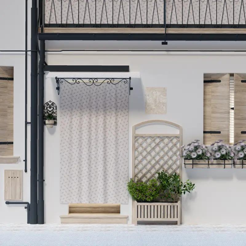 redecor-img