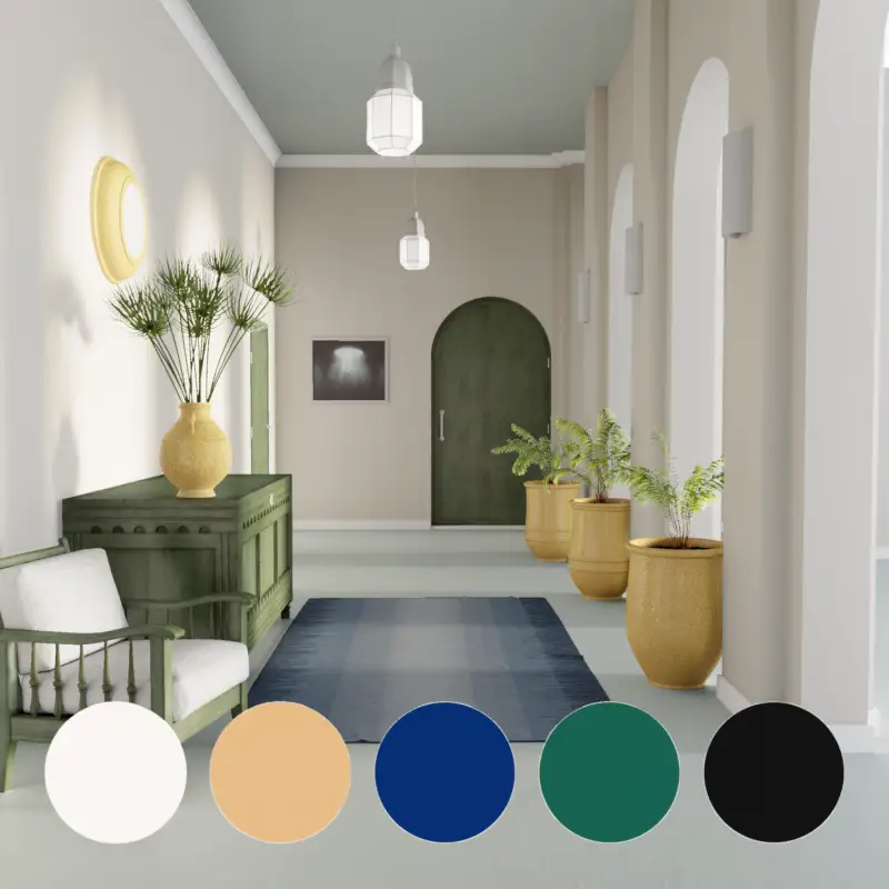 redecor-img