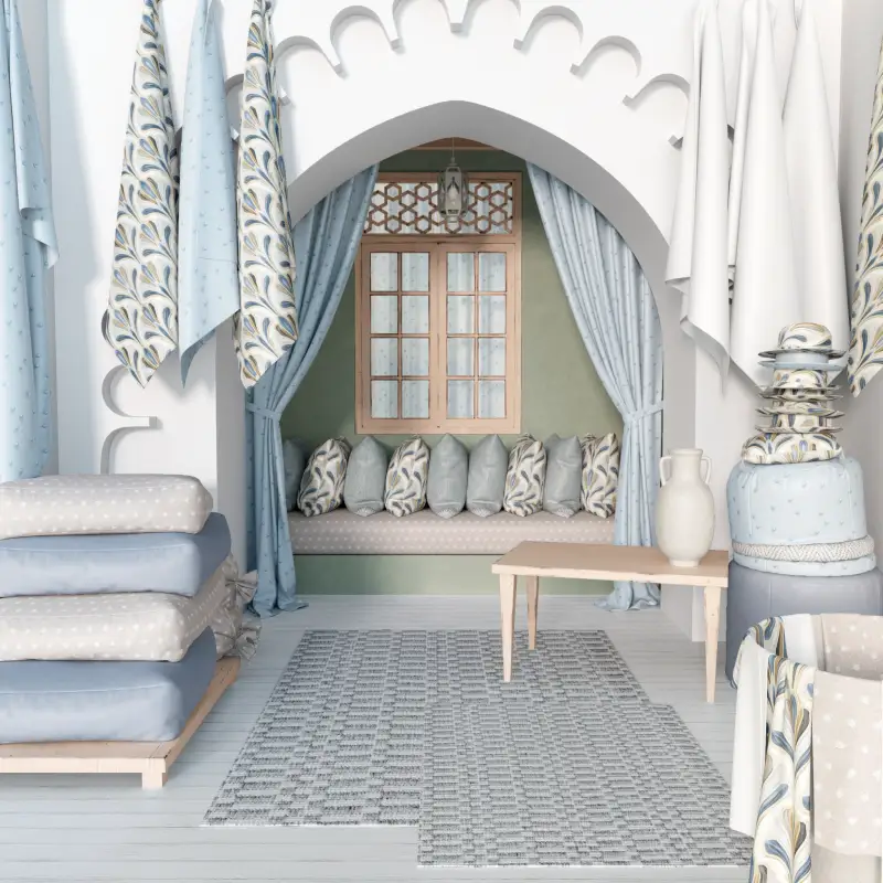 redecor-img