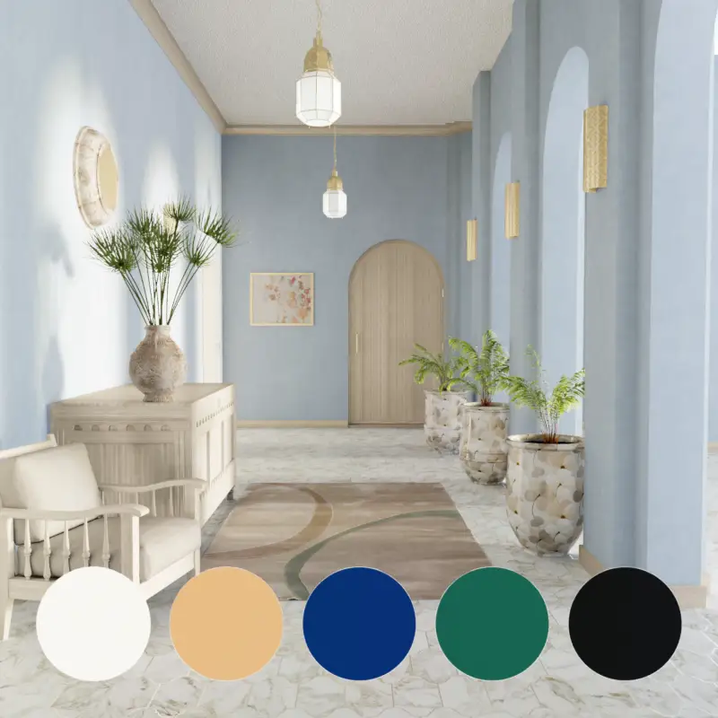 redecor-img