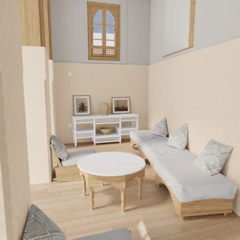 redecor-img